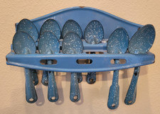enamelware vintage for sale enamelware vintage for sale  Crossville