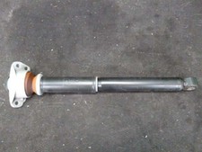 Amortecedor traseiro esquerdo AUDI Audi a3 2009 ABA-8PCAX [usado] [PASKU404621] comprar usado  Enviando para Brazil