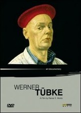 Film werner tubke gebraucht kaufen  Versand nach Germany