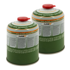 Pack ngt 450g for sale  SOUTHAMPTON