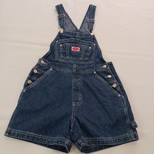 Vintage revolt clothing for sale  Denver