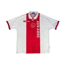 Maillot vintage domicile d'occasion  Caen