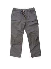 Dickies eisenhower work for sale  RUGBY
