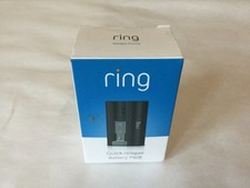 Genuine battery ring for sale  Corona