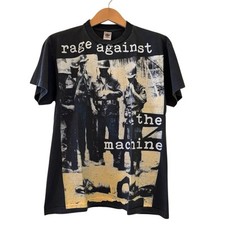 Rage machine soldiers for sale  Creston