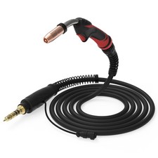 Miller mig welder for sale  Rancho Cordova