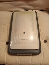 Scanjet 3970 scanner gebraucht kaufen  Bockenem