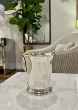 mint julep cups for sale mint julep cups for sale Chicago