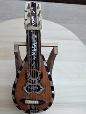 Mandola modello p16 usato  Cornaredo