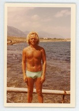vintage speedo swimsuit for sale vintage speedo swimsuit for sale Brooklyn