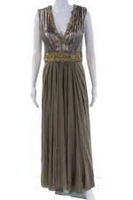 Terani womens textured for sale  Hatboro