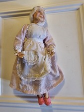 Jkc jacqueline kent for sale  Kingfisher
