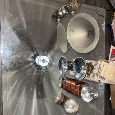Awesome antique coal for sale  Gandeeville