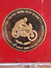 Isle man race for sale  UK