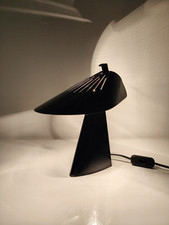 Lampada vintage artù usato  Torino
