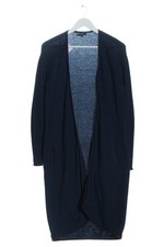 Lawrence grey strickmantel gebraucht kaufen  Berlin