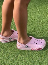 Kids crocs beach for sale  CARSHALTON