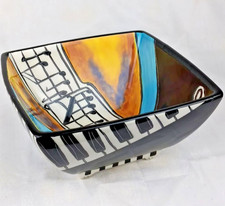 Rhapsody cafe music for sale  Las Vegas