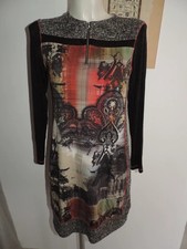 Robe chatelet taille d'occasion  Lunel