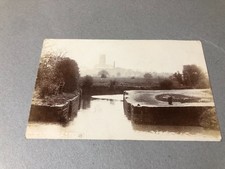 Doncaster c1905 vintage usato Doncaster c1905 vintage usato  Spedire a Italy