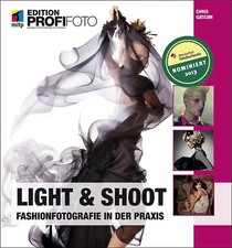 Light shoot gebraucht kaufen  Berlin