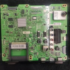 Main board bn97 usato  Ascoli Piceno