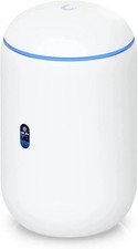 Ubiquiti unifi dream usato Ubiquiti unifi dream usato  Padova