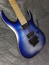 Ibanez rga rgar42mfmt for sale  Allentown