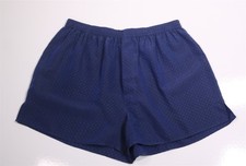 Intimo neiman marcus for sale  Canton