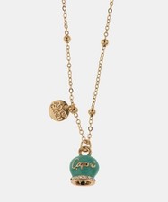 Collana belvedere amo usato  Marcianise