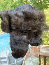 Vintage soviet union for sale  Grand Rapids