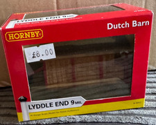 Gauge lyddle end for sale  NEW MILTON