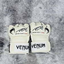 Venum open finger d'occasion  Expédié en Belgium