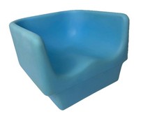 Cambro child booster for sale  South Bend