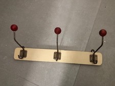 hakenleiste vintage gebraucht kaufen hakenleiste vintage gebraucht kaufen Hessisch Lichtenau