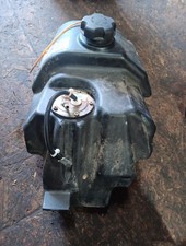 Used oem polaris for sale  Hillsboro