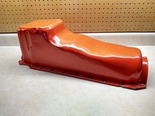 Vtg oem 1965 for sale  Dayton