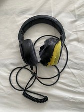 Fones de ouvido Beats By Dre preto estúdio com fio comprar usado  Enviando para Brazil