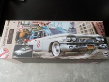 Ghostbusters plasma series gebraucht kaufen  Cadenberge