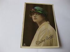 Old post card for sale  PONTEFRACT