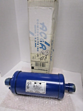 Components 6411 refrigerant for sale  Pennsauken