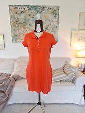 Polokleid kleid im gebraucht kaufen  Starnberg