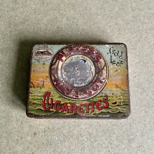 Early collectable vintage for sale  THETFORD