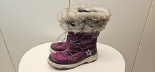 stiefel lila gebraucht kaufen stiefel lila gebraucht kaufen Nürnberg