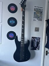 Jackson js2 concert for sale  PONTYPRIDD