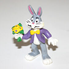 Bugs bunny bully usato  Martina Franca