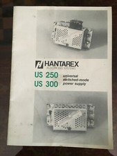 Jamma manuale alimentatore usato  Grugliasco