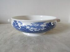 Wedgwood queen ware for sale  NEATH