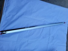 Oem pacifica front for sale  Dearborn Heights