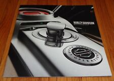 2010 harley davidson for sale  North Liberty
